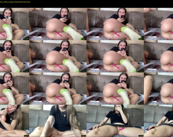 little_princess777 — 13 minute Chaturbate female cam show recording, 720p, Dec 1, 2021