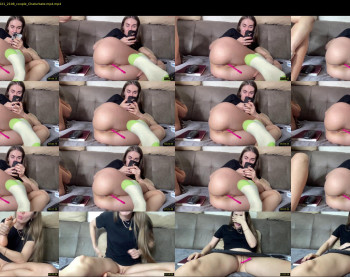 little_princess777 — 13 minute Chaturbate female cam show recording, 720p, Dec 1, 2021
