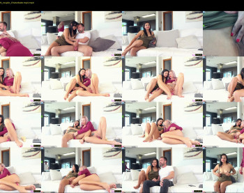 lucycums — 72 minute Chaturbate couple cam show recording, 1080p, Dec 1, 2021