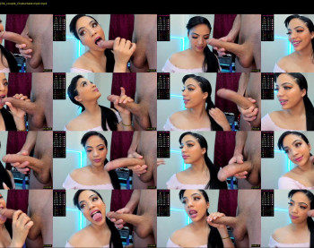 maddisrock — 19 minute Chaturbate couple cam show recording, 720p, Dec 2, 2021