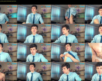 martinlutar420 — 71 minute Chaturbate male cam show recording, 1080p, Dec 1, 2021