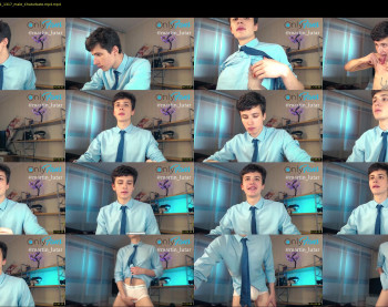 martinlutar420 — 70 minute Chaturbate male cam show recording, 1080p, Dec 1, 2021