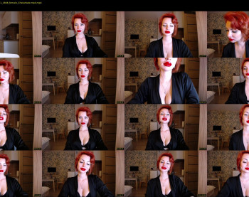 missmirandagd — 70 minute Chaturbate female cam show recording, 1080p, Dec 1, 2021
