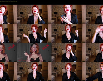 missmirandagd — 12 minute Chaturbate female cam show recording, 1080p, Dec 1, 2021