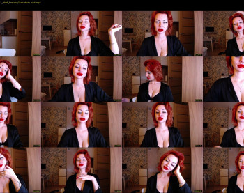 missmirandagd — 70 minute Chaturbate female cam show recording, 1080p, Dec 2, 2021