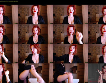 missmirandagd — 54 minute Chaturbate female cam show recording, 1080p, Dec 2, 2021