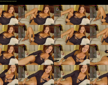 reign_rellic_ — 3 minute Chaturbate female cam show recording, 1080p, Dec 1, 2021