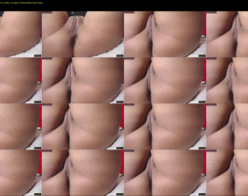 seanandcasey2k — 9 minute Chaturbate couple cam show recording, 1080p, Dec 1, 2021