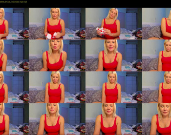 simply_sasha — 7 minute Chaturbate female cam show recording, 1080p, Dec 2, 2021