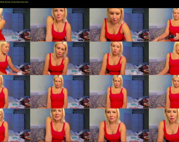 simply_sasha — 8 minute Chaturbate female cam show recording, 1080p, Dec 2, 2021