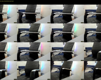 slim_andy — 3 minute Chaturbate male cam show recording, 1080p, Dec 2, 2021