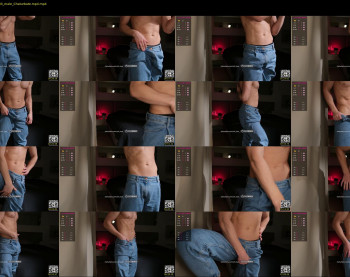 sofi_look_ — 9 minute Chaturbate couple cam show recording, 1080p, Dec 1, 2021