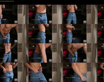 sofi_look_ — 26 minute Chaturbate couple cam show recording, 1080p, Dec 1, 2021