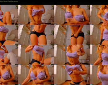 sweetnameless — 70 minute Chaturbate couple cam show recording, 1080p, Dec 1, 2021