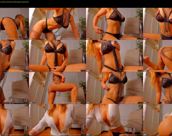 sweetnameless — 70 minute Chaturbate couple cam show recording, 1080p, Dec 2, 2021