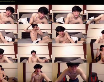 teddy_mode — 70 minute Chaturbate couple cam show recording, 1080p, Dec 1, 2021