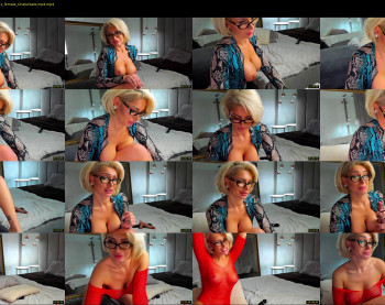 tina_reed — 70 minute Chaturbate female cam show recording, 1080p, Dec 1, 2021