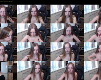 tixxxy — 29 minute Chaturbate female cam show recording, 1080p, Dec 1, 2021