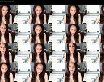 toplegs — 3 minute Chaturbate female cam show recording, 720p, Dec 1, 2021