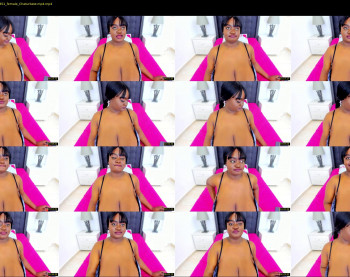 tracy_owen — 8 minute Chaturbate female cam show recording, 1080p, Dec 1, 2021