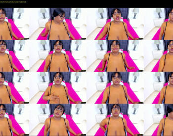 tracy_owen — 70 minute Chaturbate female cam show recording, 1080p, Dec 1, 2021