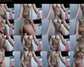 trixie_taylor — 11 minute Chaturbate female cam show recording, 1080p, Dec 1, 2021