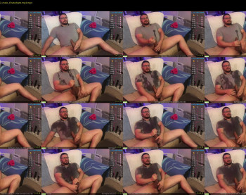 trojanbrit — 70 minute Chaturbate male cam show recording, 1080p, Dec 2, 2021