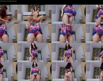 valleriejonnes — 70 minute Chaturbate female cam show recording, 1080p, Dec 1, 2021