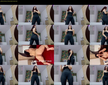 valleriejonnes — 68 minute Chaturbate female cam show recording, 1080p, Dec 1, 2021