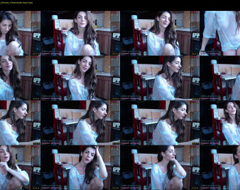 _jenny__ — 3 minute Chaturbate female cam show recording, 1080p, Dec 2, 2021