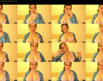 _snorkmaiden_ — 11 minute Chaturbate female cam show recording, 1080p, Dec 2, 2021