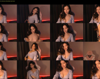aimeclarks — 70 minute Chaturbate female cam show recording, 1080p, Dec 3, 2021