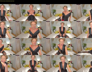 alexandrafix — 70 minute Chaturbate female cam show recording, 1080p, Dec 2, 2021