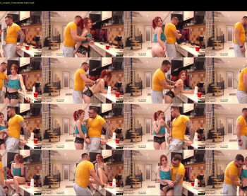 aly_alyce — 55 minute Chaturbate female cam show recording, 1080p, Dec 2, 2021