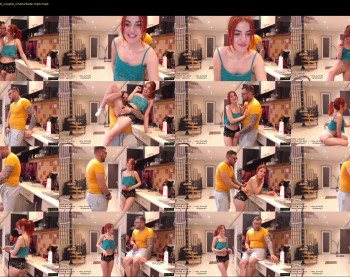 aly_alyce — 42 minute Chaturbate female cam show recording, 1080p, Dec 2, 2021
