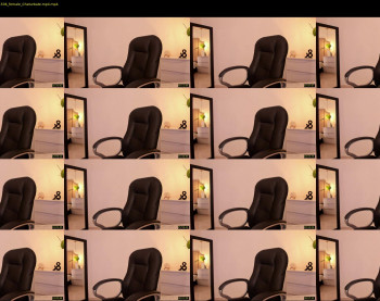 ambercroft_ — 44 minute Chaturbate female cam show recording, 1080p, Dec 2, 2021