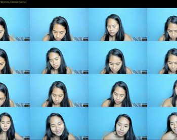 annaxnasty — 4 minute Chaturbate female cam show recording, 720p, Dec 2, 2021