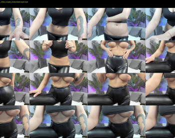 asian_delight_ — 4 minute Chaturbate female cam show recording, 1080p, Dec 2, 2021