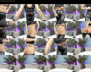 asian_delight_ — 71 minute Chaturbate female cam show recording, 1080p, Dec 2, 2021