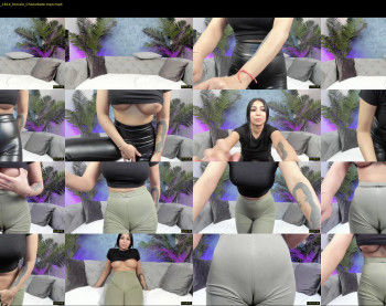 asian_delight_ — 70 minute Chaturbate female cam show recording, 1080p, Dec 2, 2021