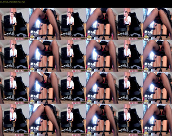 bad__babe — 16 minute Chaturbate female cam show recording, 1080p, Dec 2, 2021