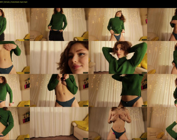 bettyhudson — 70 minute Chaturbate female cam show recording, 1080p, Dec 2, 2021