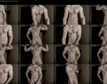 big_nick_for_you_ — 18 minute Chaturbate male cam show recording, 1080p, Dec 3, 2021