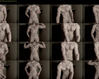 big_nick_for_you_ — 19 minute Chaturbate male cam show recording, 1080p, Dec 3, 2021