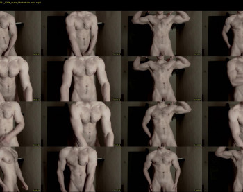 big_nick_for_you_ — 20 minute Chaturbate male cam show recording, 1080p, Dec 3, 2021