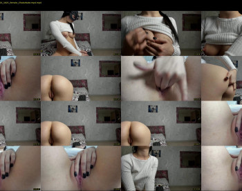 bonny_bigboobs — 70 minute Chaturbate female cam show recording, 1080p, Dec 2, 2021