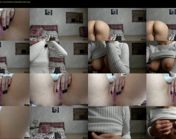 bonny_bigboobs — 70 minute Chaturbate female cam show recording, 1080p, Dec 2, 2021