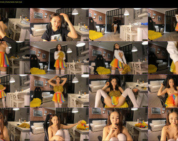 bora_ — 26 minute Chaturbate female cam show recording, 1080p, Dec 2, 2021