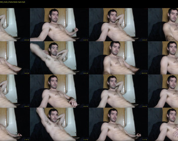 branflakes_ — 16 minute Chaturbate male cam show recording, 720p, Dec 2, 2021