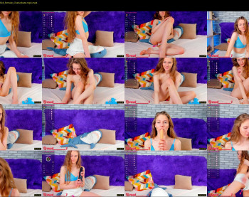 brendiekira — 69 minute Chaturbate couple cam show recording, 1080p, Dec 2, 2021